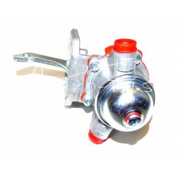 MF Landini 2563 feed pump 7990002 7990151