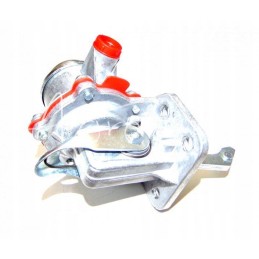 MF Landini 2563 feed pump 7990002 7990151