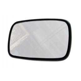 Universal mirror 232 x 145 lmsl pl fi 10