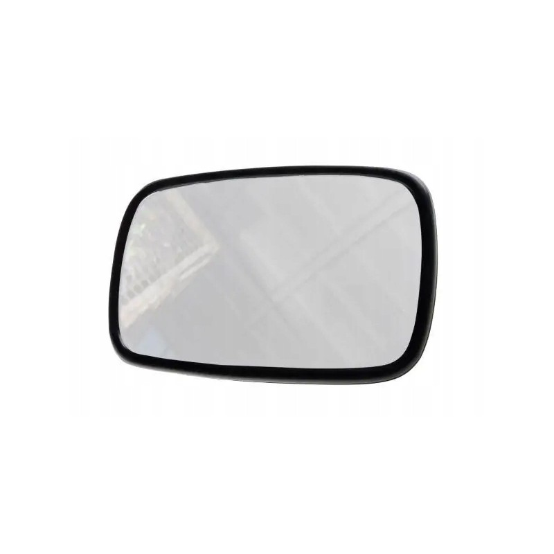 Universal mirror 232 x 145 lmsl pl fi 10