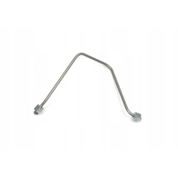 Injection pipe 4 cyl pla 0555 SW 400 original