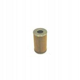 Sk3771 fuel filter SF filter replaces sn6237