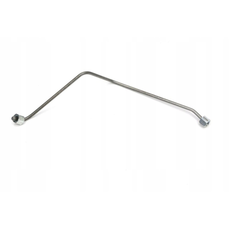 Injection pipe 6 cyl pla 0557 SW 400 original