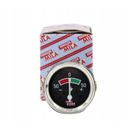 Ammeter c 385 80350926 56115732 mila sensor