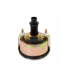 Ammeter c 385 80350926 56115732 mila sensor