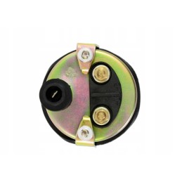 Ammeter c 385 80350926 56115732 mila sensor