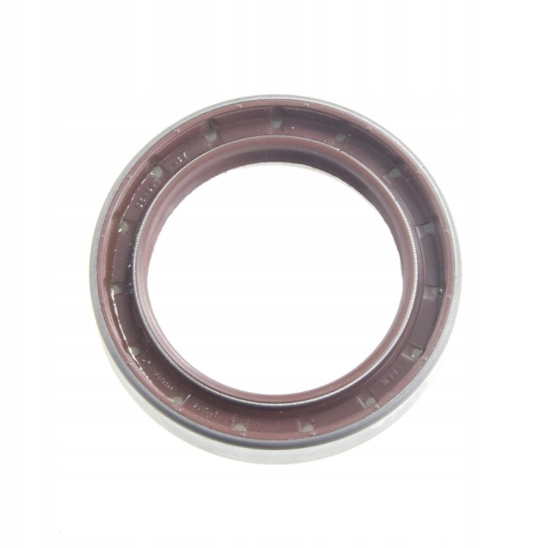 Oil seal mf va139420 corteco 12017237b