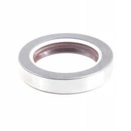 Oil seal mf va139420 corteco 12017237b