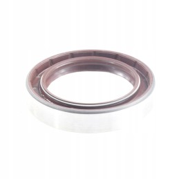 Oil seal mf va139420 corteco 12017237b