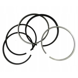 Set of engine rings 1 piston k1 2157 000 mf