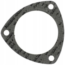 Gasket 38006543 312200100030 granite