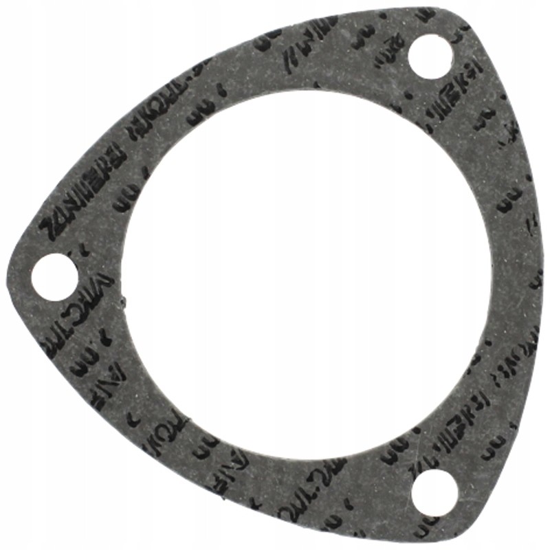 Gasket 38006543 312200100030 granite