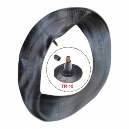 Disc kabat 6 00 18 600 18 r18 tr15 zetor ursus