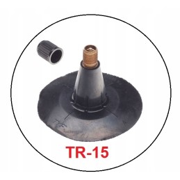 Disc kabat 6 00 18 600 18 r18 tr15 zetor ursus