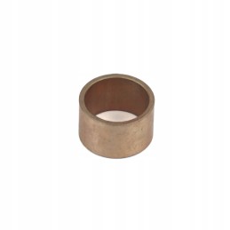 Starter bushing bearing ZETOR 932260 original