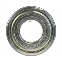 Mtz bearing 2310km standard product