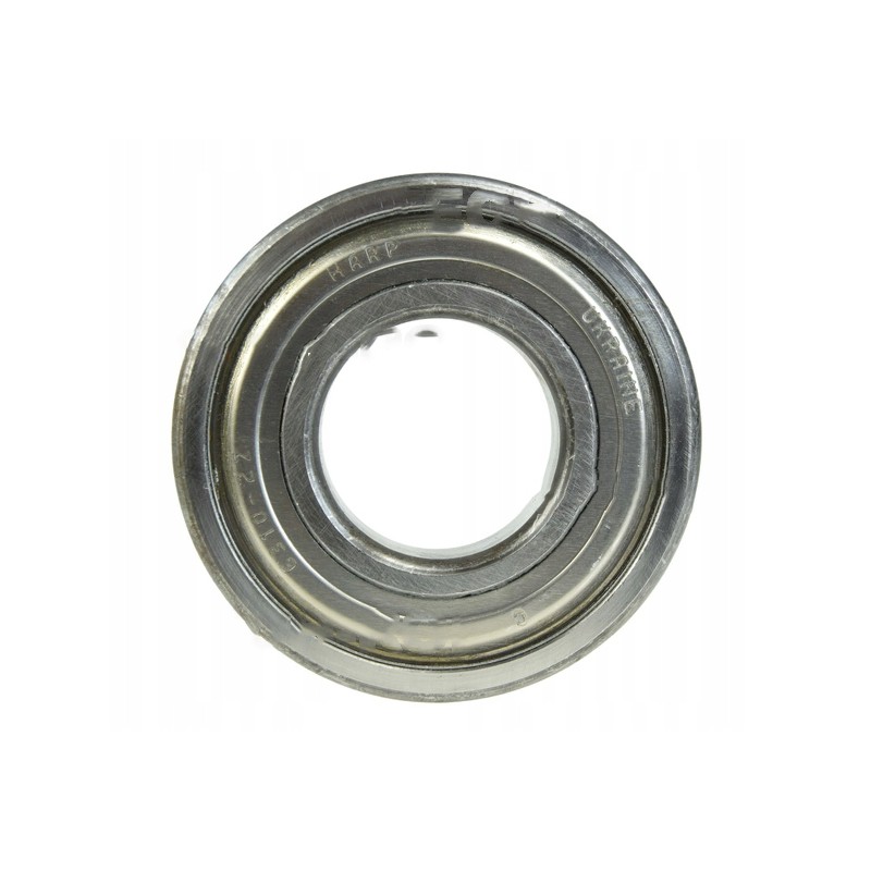Mtz bearing 2310km standard product