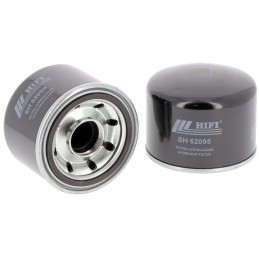 Hi fi sh62095 hydraulic filter