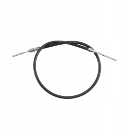 Hitch L 965mm Zetor Ando hitch lift cable