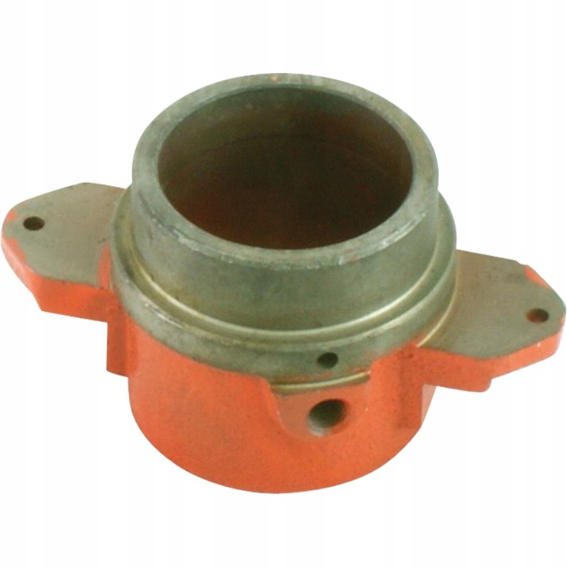 Pressure sleeve c 385 80108017