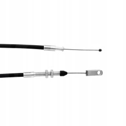 Gas cable massey ferguson 3759024m91