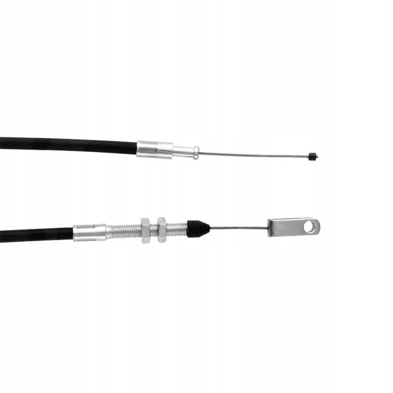 Gas cable massey ferguson 3759024m91