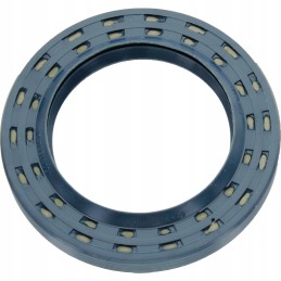 Sealing ring 60 x 90 x 11 14 5 mm