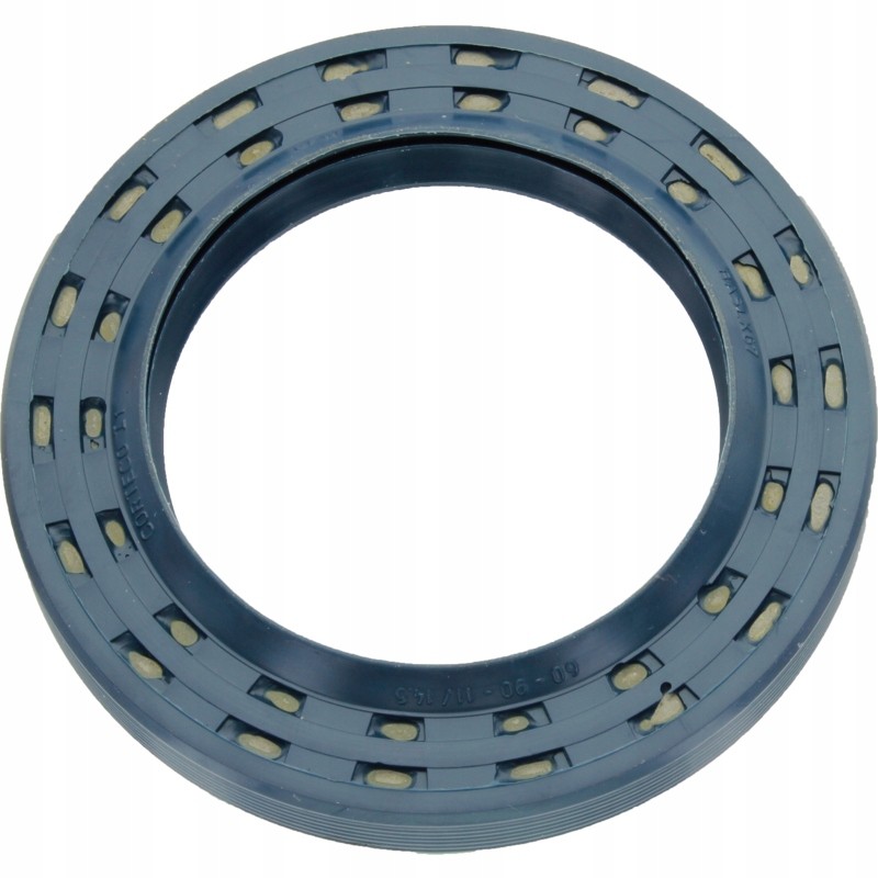 Sealing ring 60 x 90 x 11 14 5 mm