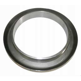 C 360 rear oil deflector