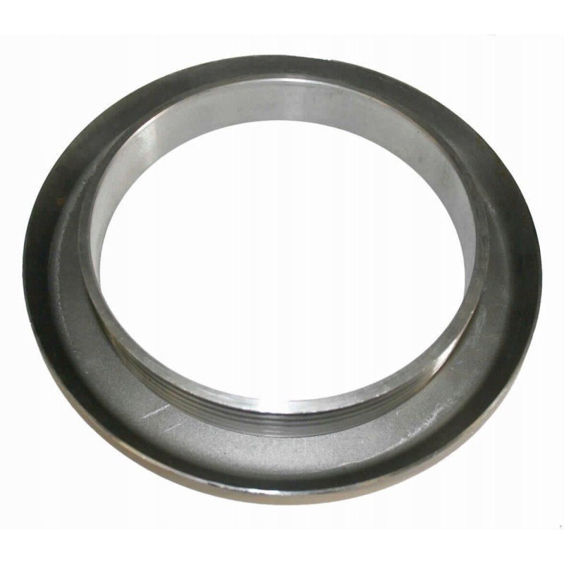 C 360 rear oil deflector