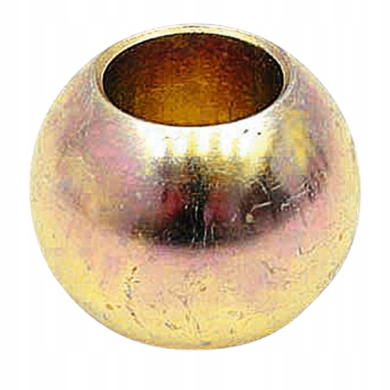 Ball category 3 64mm 45mm 37mm 712c603a cbm