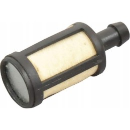 Fuel filter gopart zama fgp430066 gopart