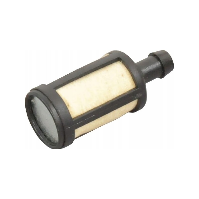 Fuel filter gopart zama fgp430066 gopart