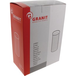 Cabin filter john deere cu2136 l155288 l116025