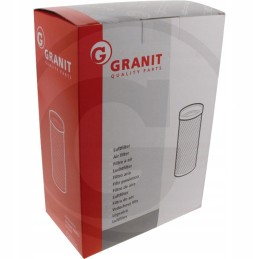 Cabin filter john deere cu2136 l155288 l116025