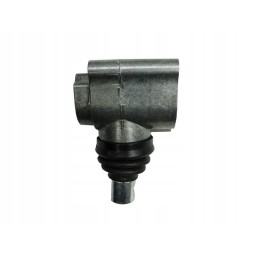 Upper cap of the hydraulic distributor 40l min