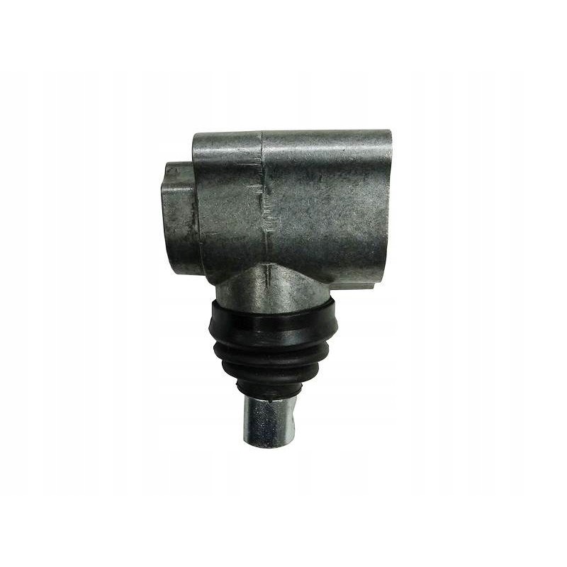 Upper cap of the hydraulic distributor 40l min