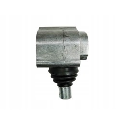 Upper cap of the hydraulic distributor 40l min