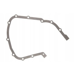 Engitech ent020017 engine block gasket