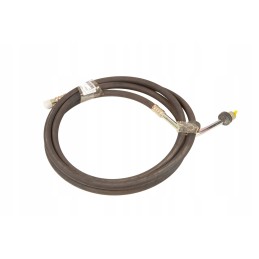 546605 0 air conditioning hose