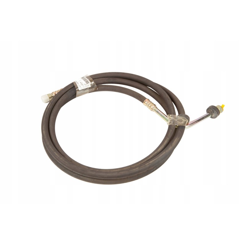 546605 0 air conditioning hose