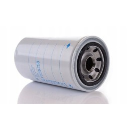 Oil filter p558250 donaldson lfp558250 445516c1