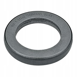 Thrust bearing 3057058r91 case ih