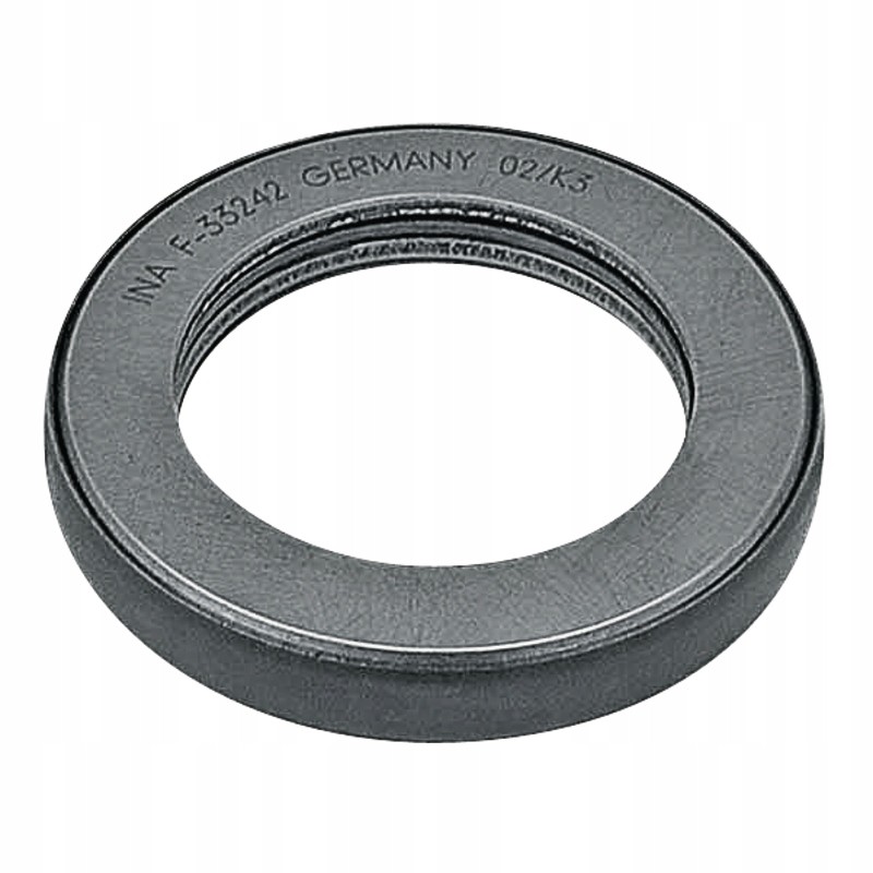 Thrust bearing 3057058r91 case ih