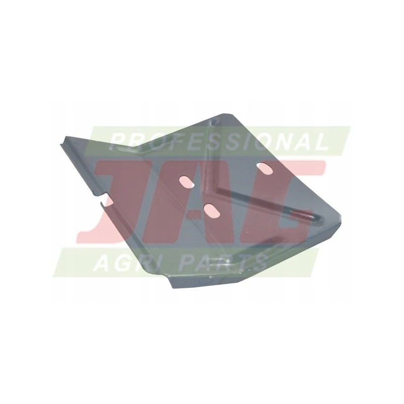 Wooden bearing cover 600049