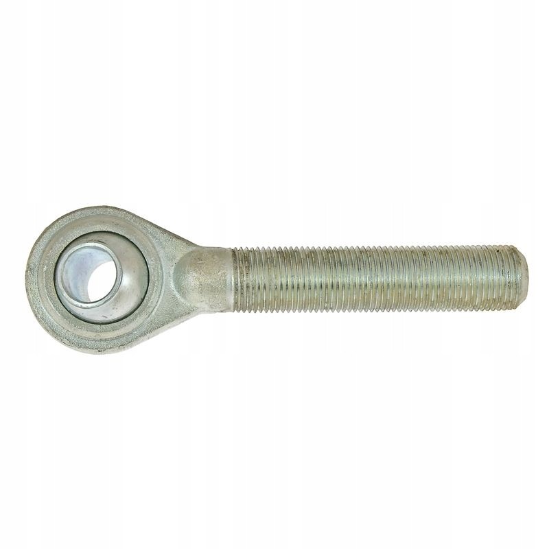 Left hanger head 89450090 agtech