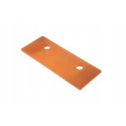 680094 1 seal 3 x 45 x 117