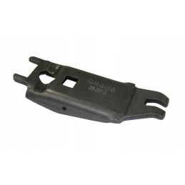 Clutch lever c 328 330 3 pcs original Ursus