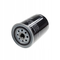 Fendt engine oil filter f238202310010 original