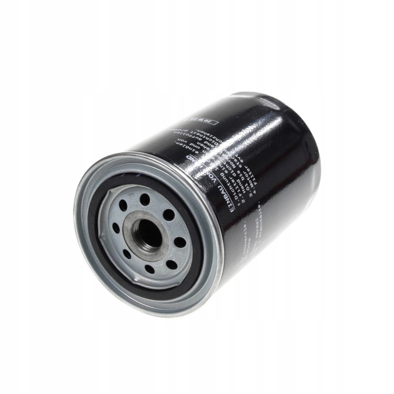 Fendt engine oil filter f238202310010 original